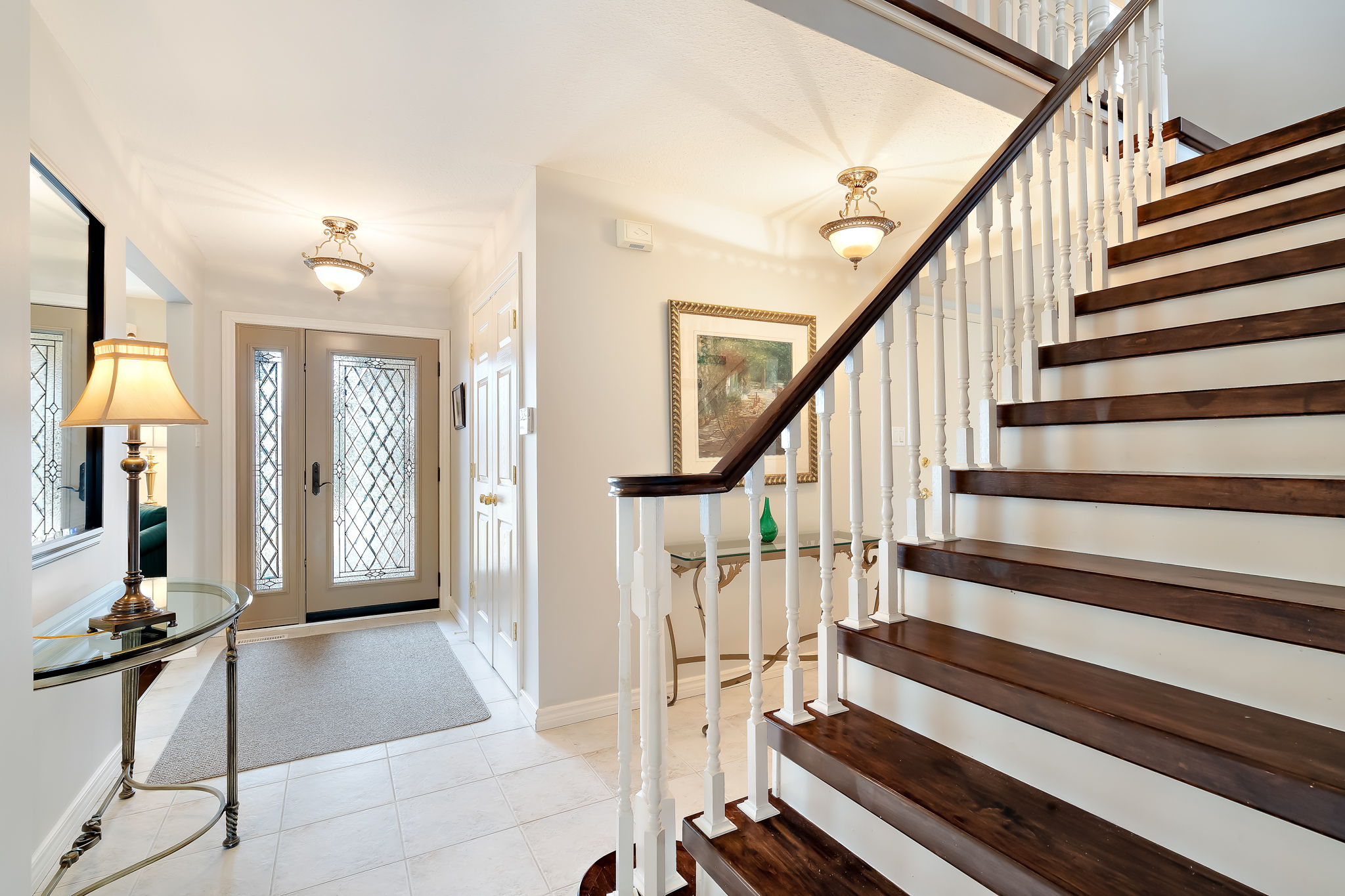  56 Meadow Dr, Orangeville, ON L9W 4C6, US Photo 28