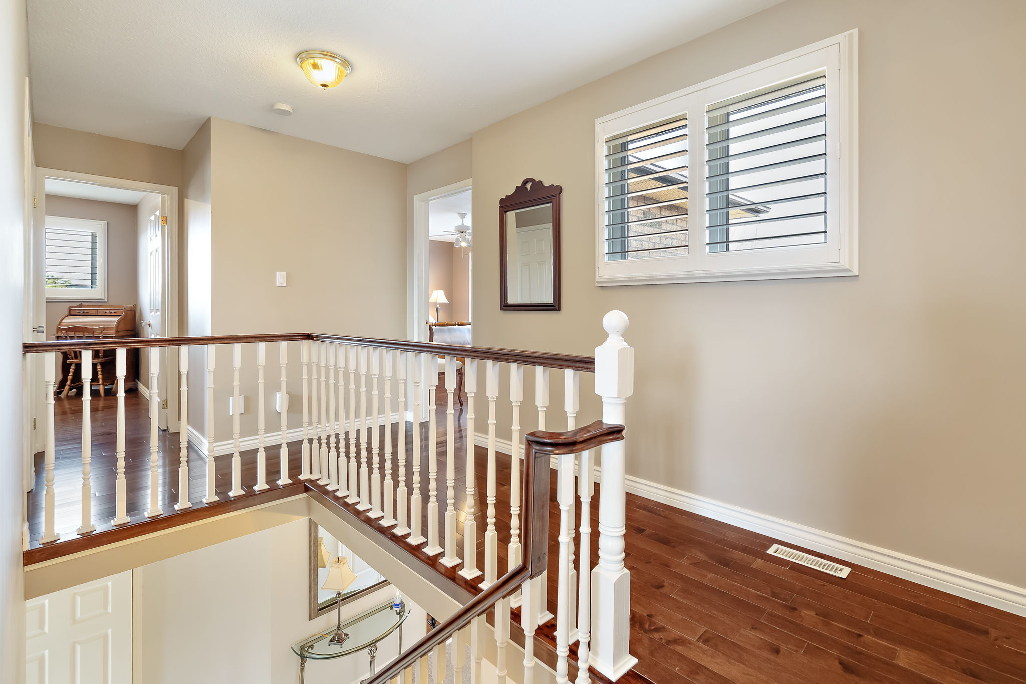  56 Meadow Dr, Orangeville, ON L9W 4C6, US Photo 30