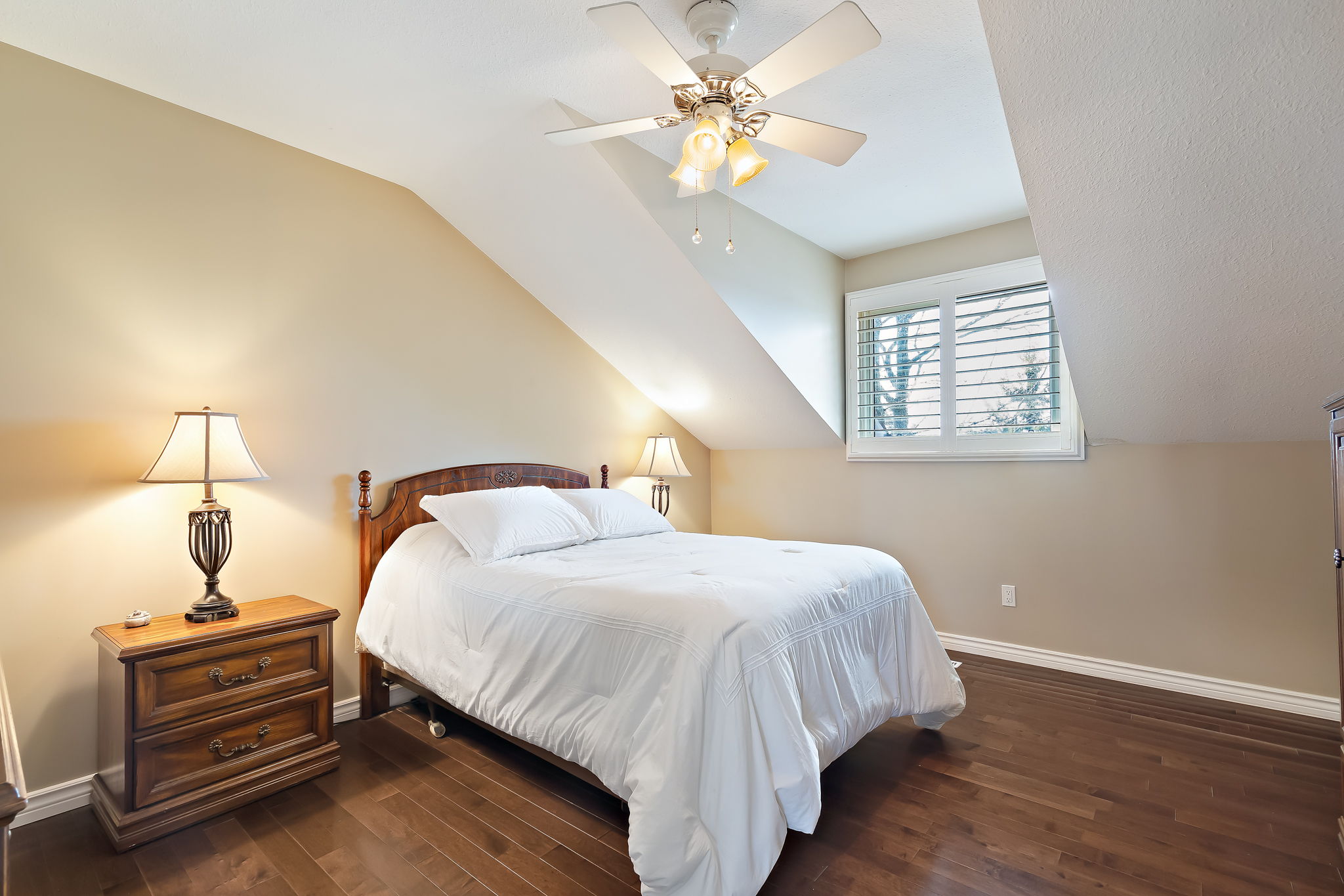  56 Meadow Dr, Orangeville, ON L9W 4C6, US Photo 35