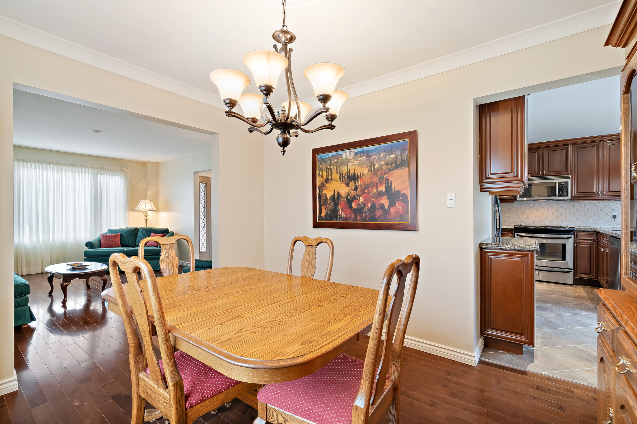  56 Meadow Dr, Orangeville, ON L9W 4C6, US Photo 14