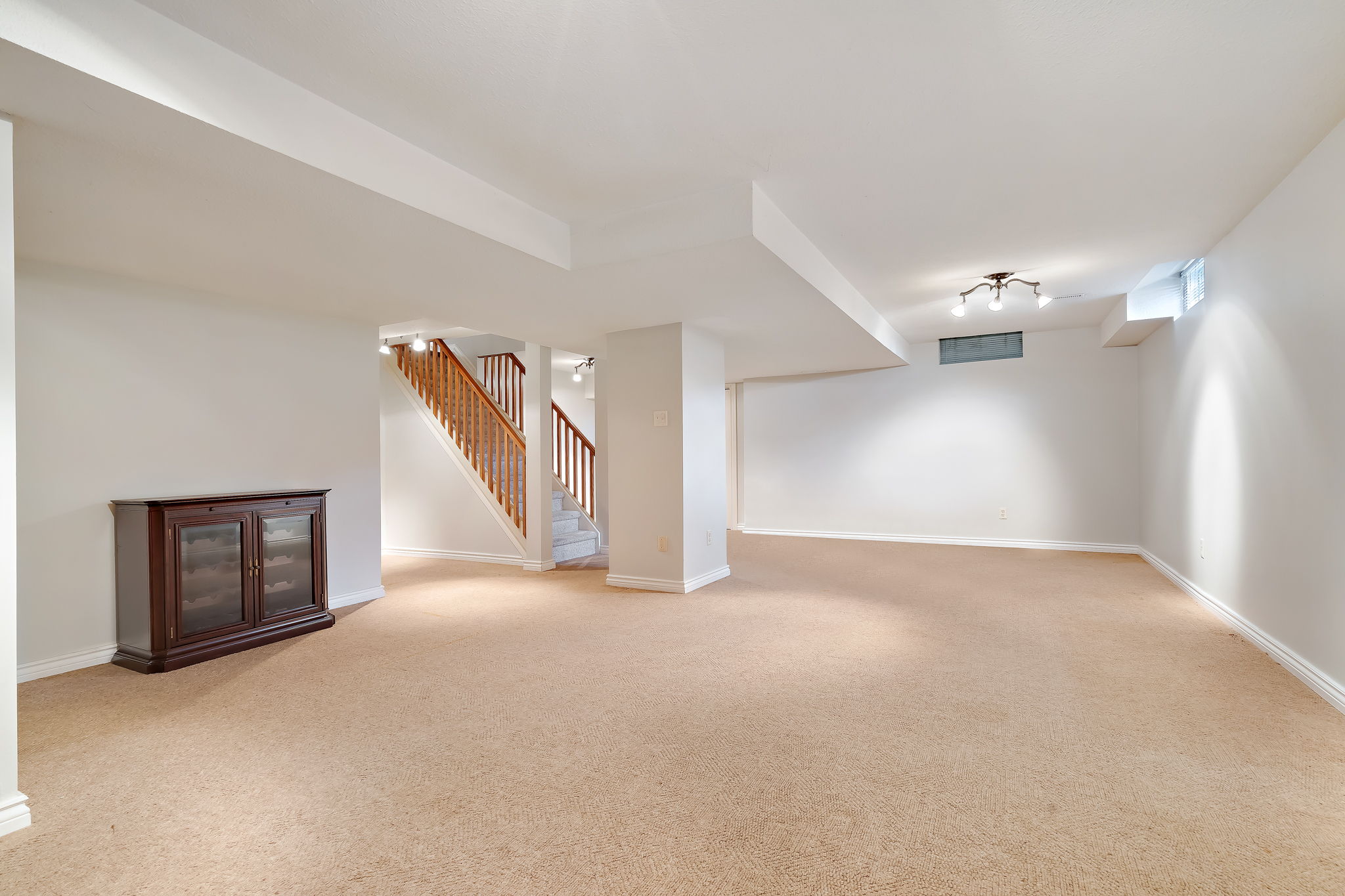  56 Meadow Dr, Orangeville, ON L9W 4C6, US Photo 42
