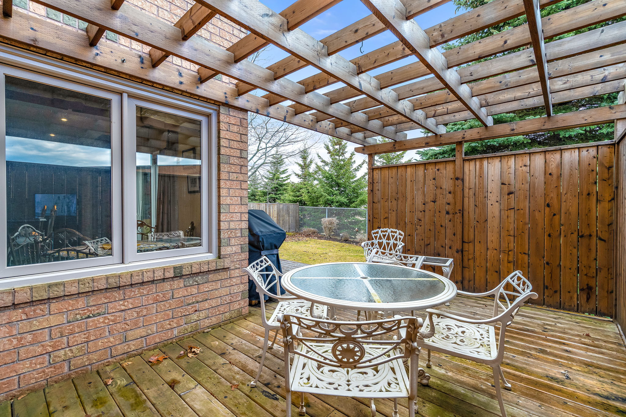  56 Meadow Dr, Orangeville, ON L9W 4C6, US Photo 47