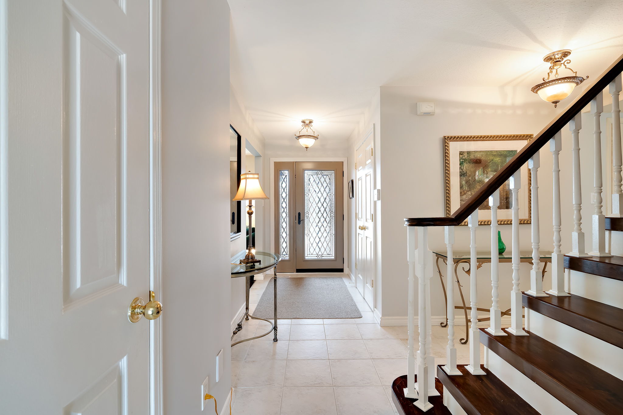  56 Meadow Dr, Orangeville, ON L9W 4C6, US Photo 7