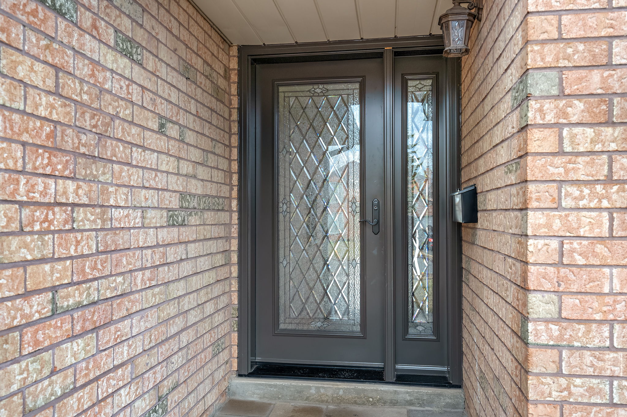  56 Meadow Dr, Orangeville, ON L9W 4C6, US Photo 5
