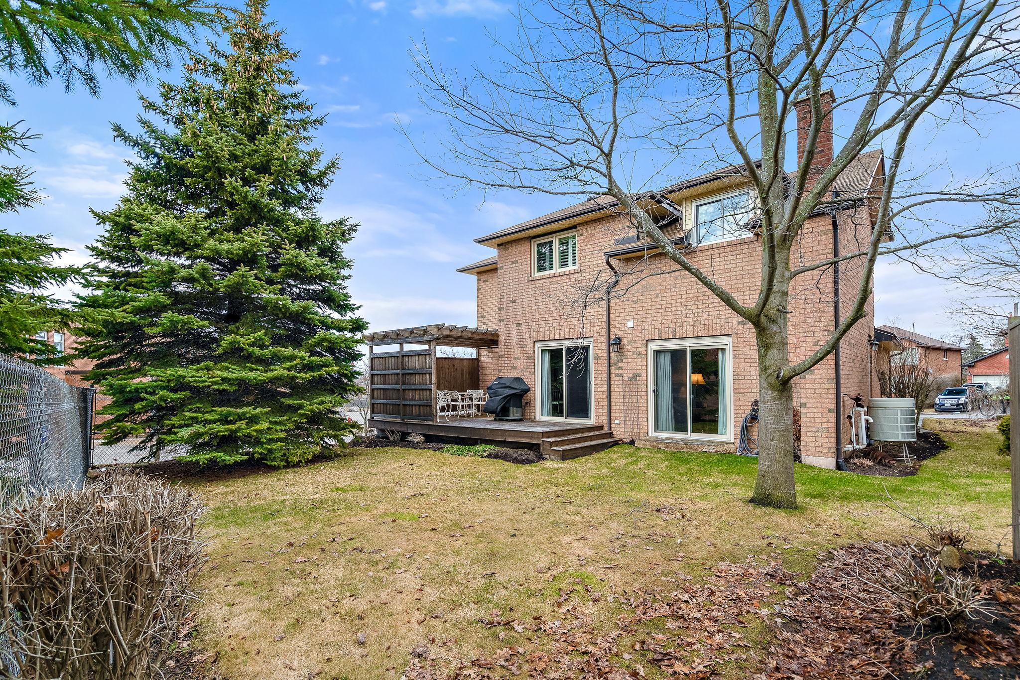  56 Meadow Dr, Orangeville, ON L9W 4C6, US Photo 49