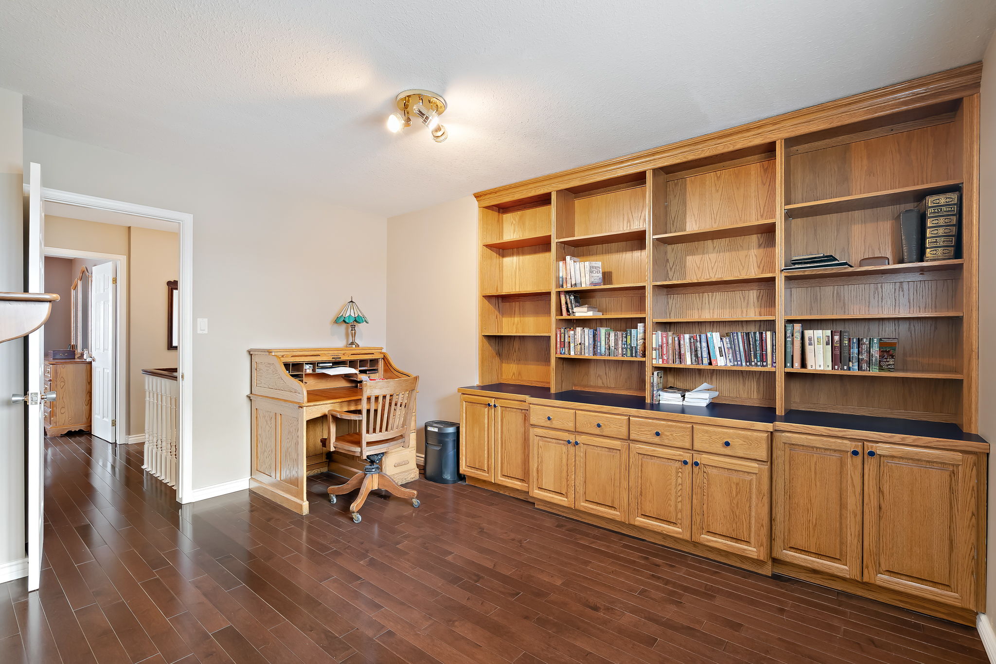  56 Meadow Dr, Orangeville, ON L9W 4C6, US Photo 41