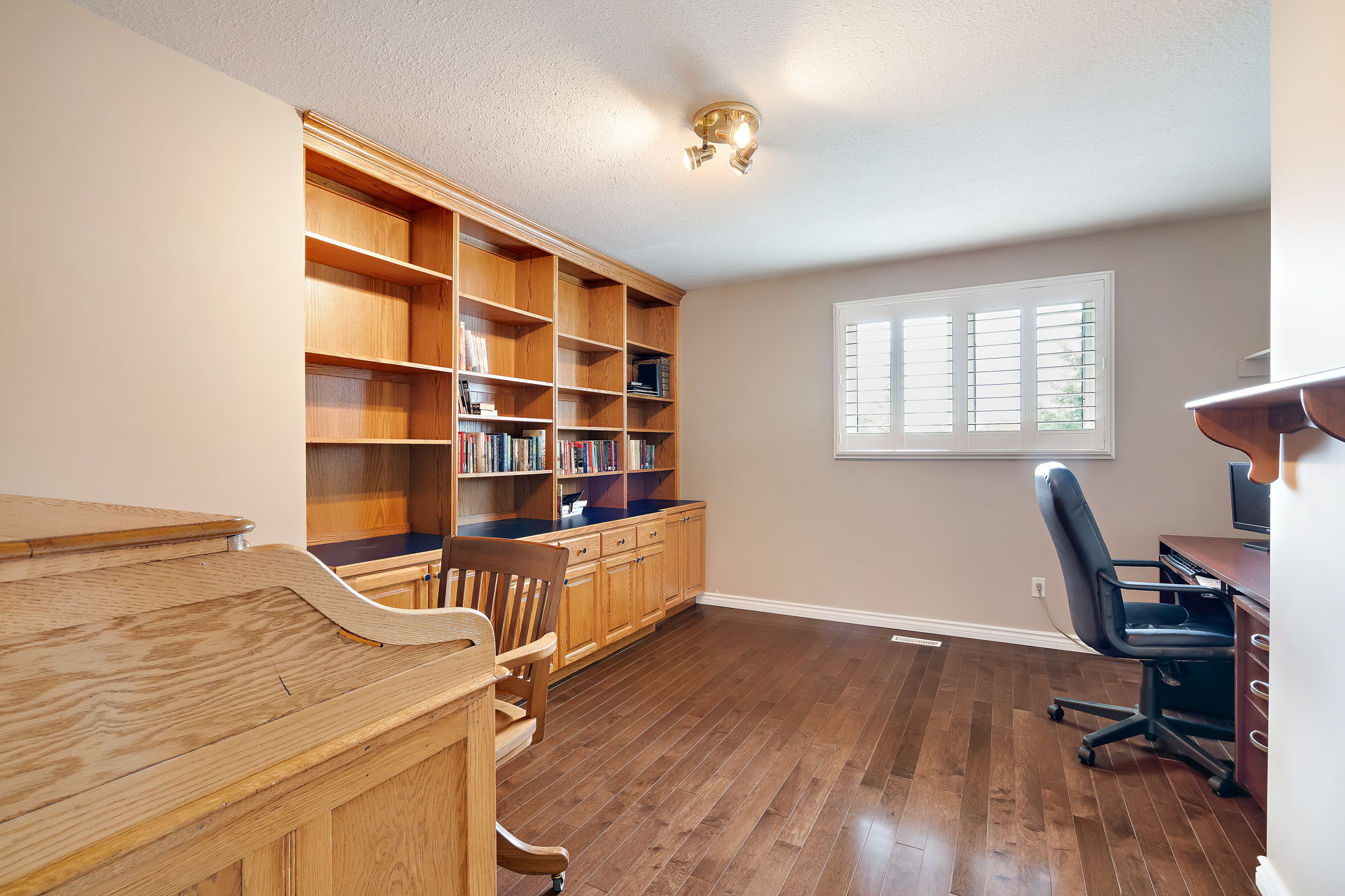  56 Meadow Dr, Orangeville, ON L9W 4C6, US Photo 40