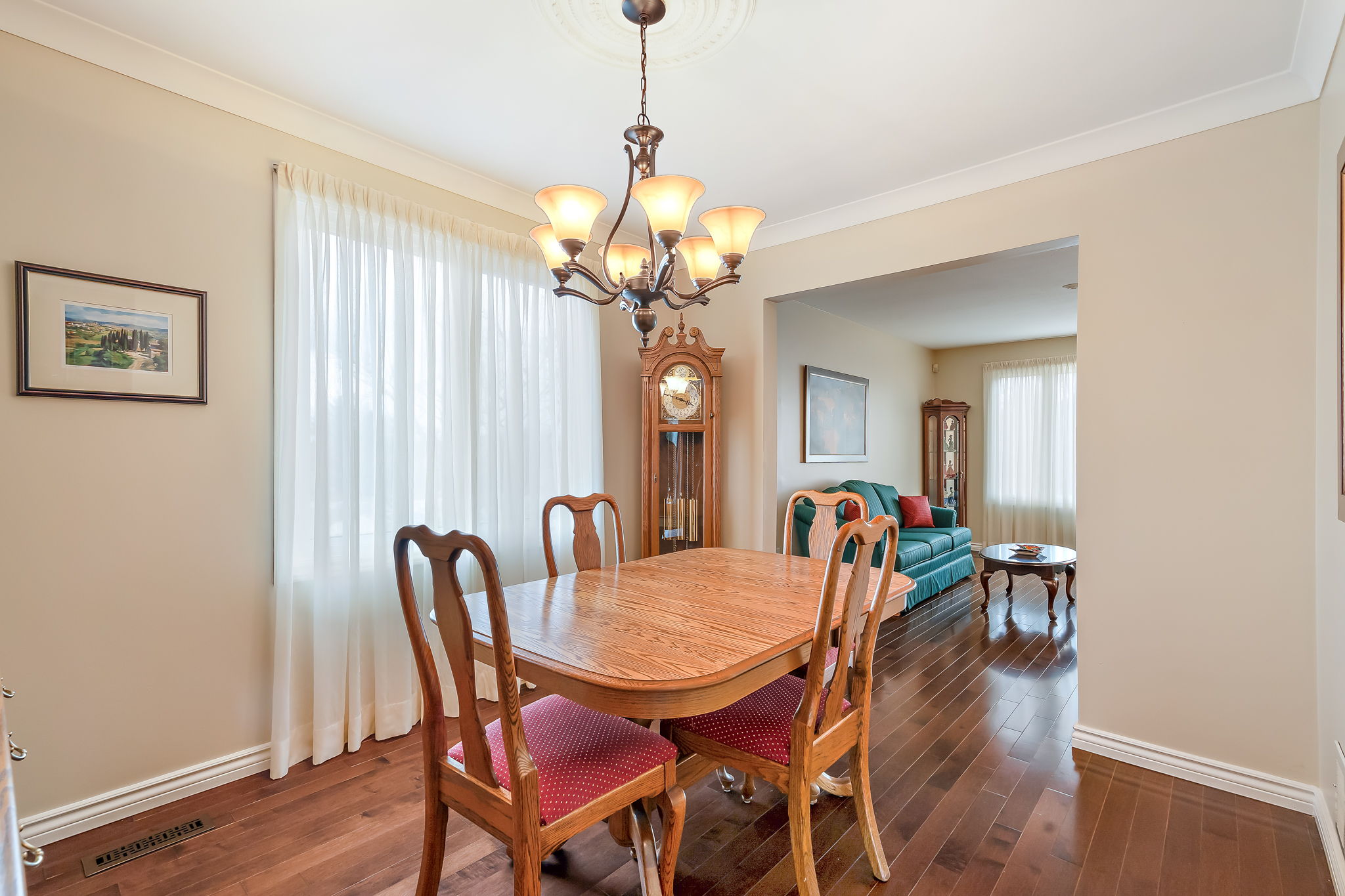  56 Meadow Dr, Orangeville, ON L9W 4C6, US Photo 15