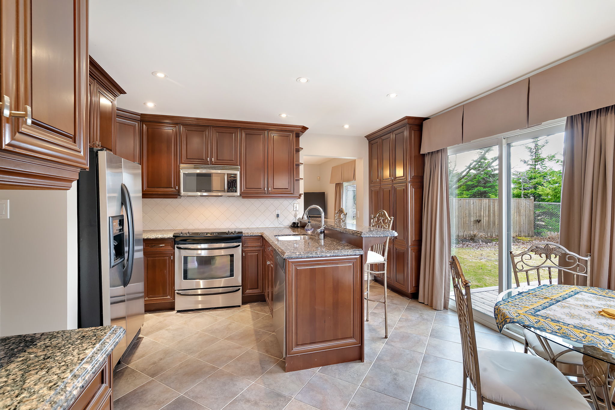  56 Meadow Dr, Orangeville, ON L9W 4C6, US Photo 16