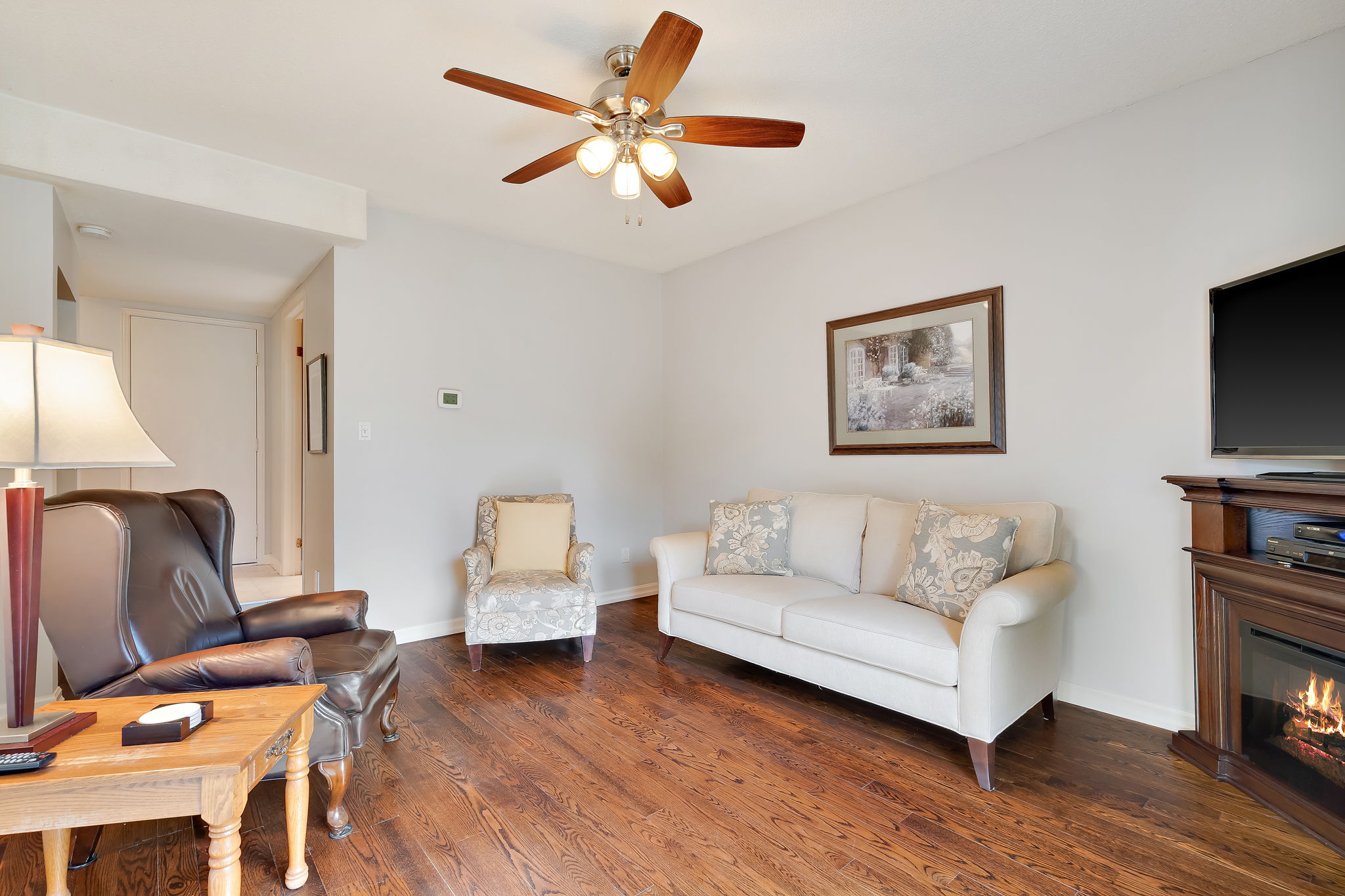  56 Meadow Dr, Orangeville, ON L9W 4C6, US Photo 22