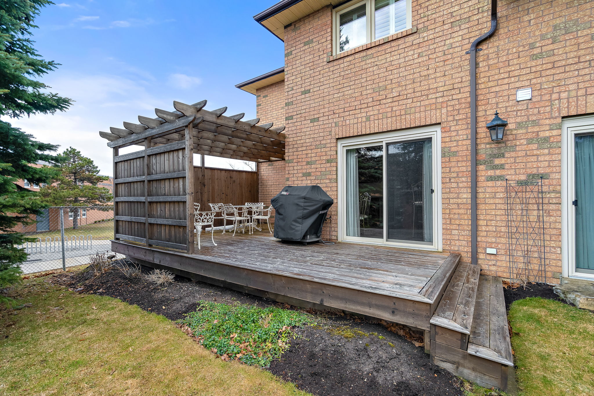  56 Meadow Dr, Orangeville, ON L9W 4C6, US Photo 45
