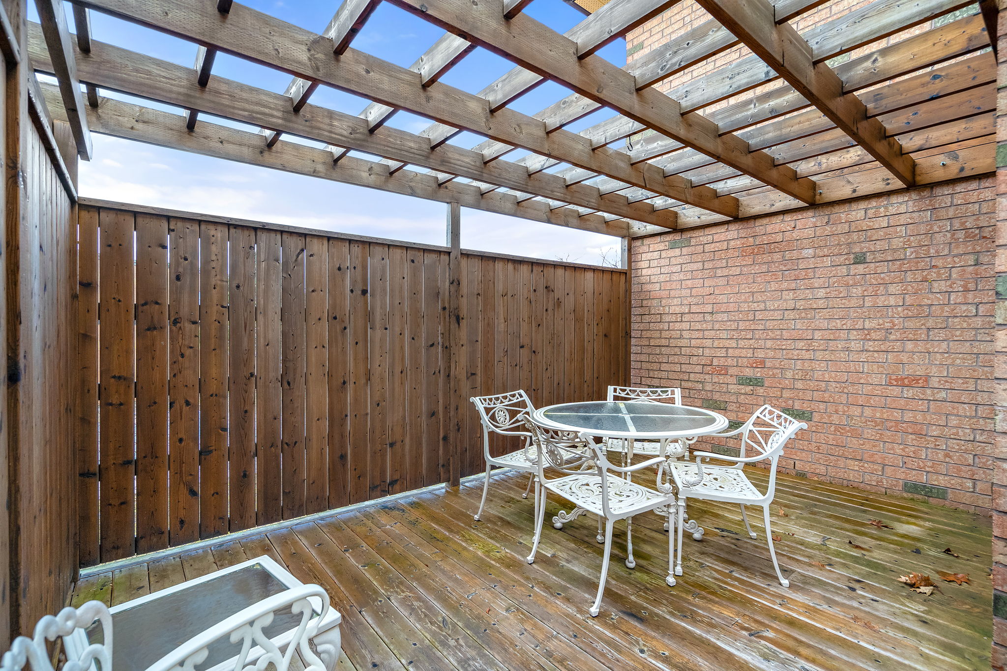  56 Meadow Dr, Orangeville, ON L9W 4C6, US Photo 46