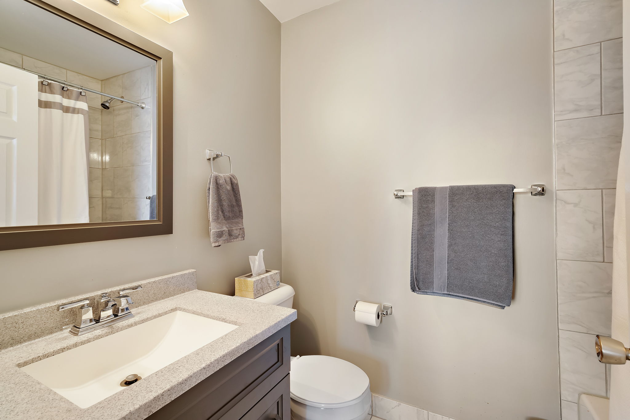  56 Meadow Dr, Orangeville, ON L9W 4C6, US Photo 34