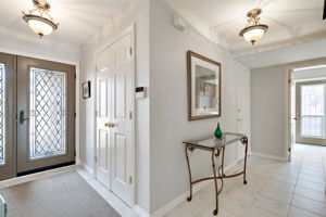  56 Meadow Dr, Orangeville, ON L9W 4C6, US Photo 25