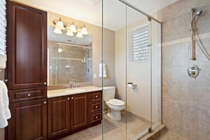  56 Meadow Dr, Orangeville, ON L9W 4C6, US Photo 36