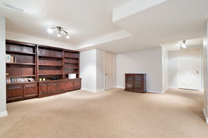  56 Meadow Dr, Orangeville, ON L9W 4C6, US Photo 42