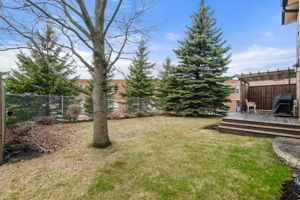  56 Meadow Dr, Orangeville, ON L9W 4C6, US Photo 43