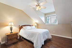  56 Meadow Dr, Orangeville, ON L9W 4C6, US Photo 34