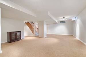  56 Meadow Dr, Orangeville, ON L9W 4C6, US Photo 41
