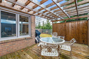  56 Meadow Dr, Orangeville, ON L9W 4C6, US Photo 46