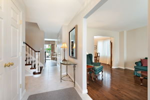  56 Meadow Dr, Orangeville, ON L9W 4C6, US Photo 8