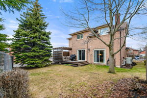  56 Meadow Dr, Orangeville, ON L9W 4C6, US Photo 48