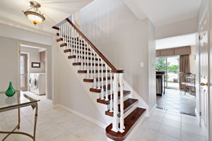  56 Meadow Dr, Orangeville, ON L9W 4C6, US Photo 28