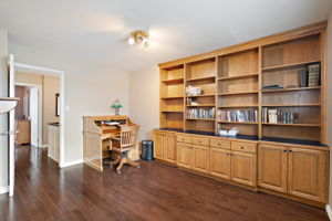  56 Meadow Dr, Orangeville, ON L9W 4C6, US Photo 40