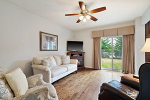  56 Meadow Dr, Orangeville, ON L9W 4C6, US Photo 23