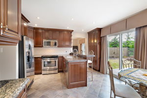  56 Meadow Dr, Orangeville, ON L9W 4C6, US Photo 15