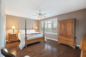  56 Meadow Dr, Orangeville, ON L9W 4C6, US Photo 30