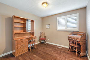  56 Meadow Dr, Orangeville, ON L9W 4C6, US Photo 37