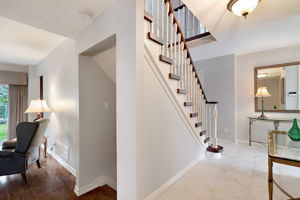  56 Meadow Dr, Orangeville, ON L9W 4C6, US Photo 24