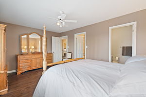  56 Meadow Dr, Orangeville, ON L9W 4C6, US Photo 32