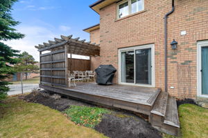  56 Meadow Dr, Orangeville, ON L9W 4C6, US Photo 44