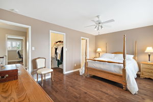  56 Meadow Dr, Orangeville, ON L9W 4C6, US Photo 31