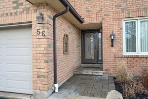  56 Meadow Dr, Orangeville, ON L9W 4C6, US Photo 3