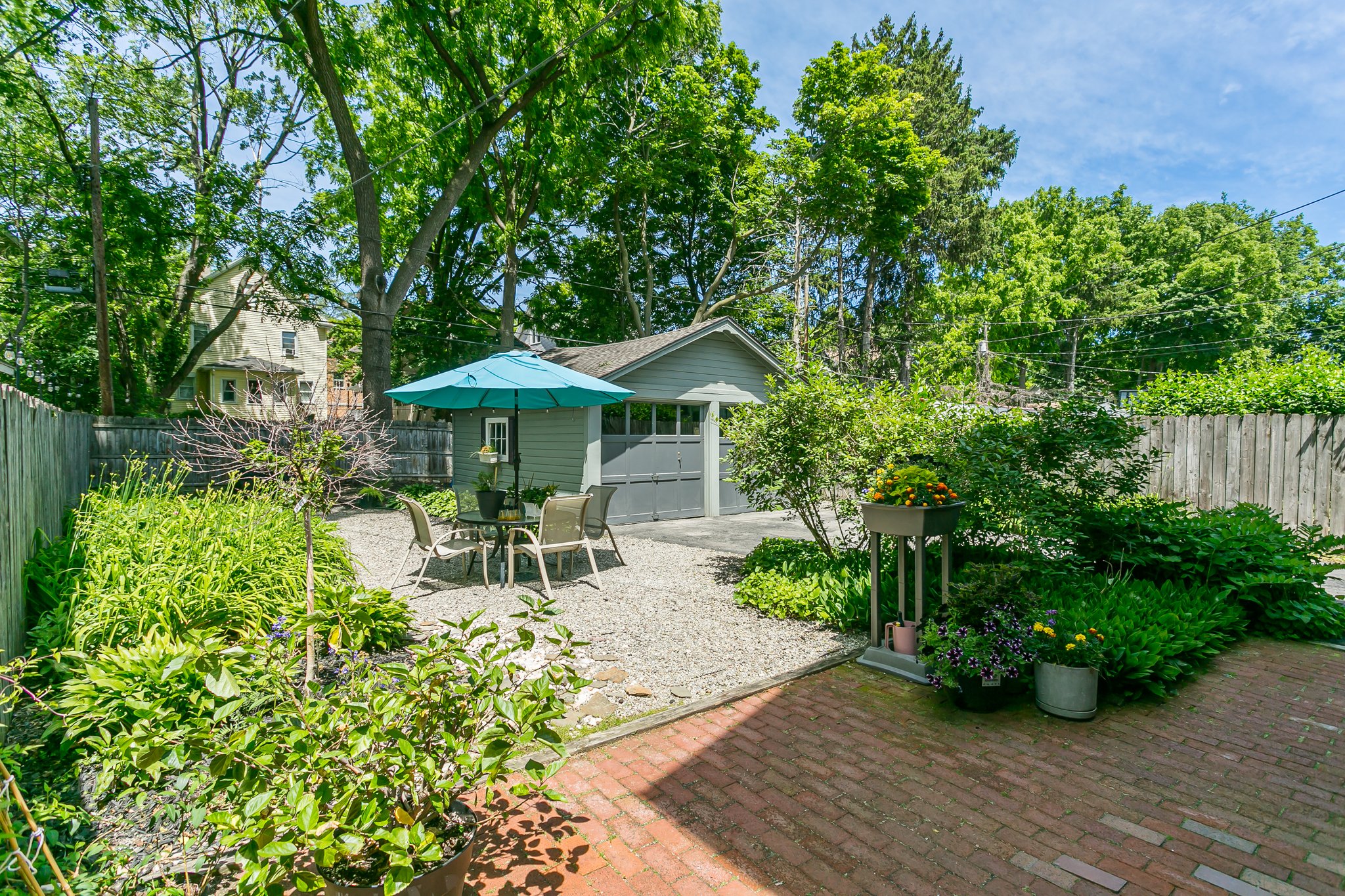 56 Melrose St, Rochester, NY 14619, USA Photo 31