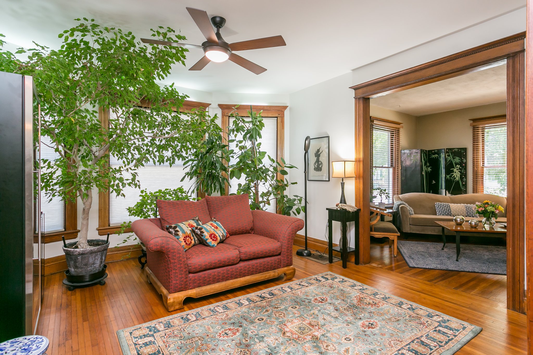 56 Melrose St, Rochester, NY 14619, USA Photo 12
