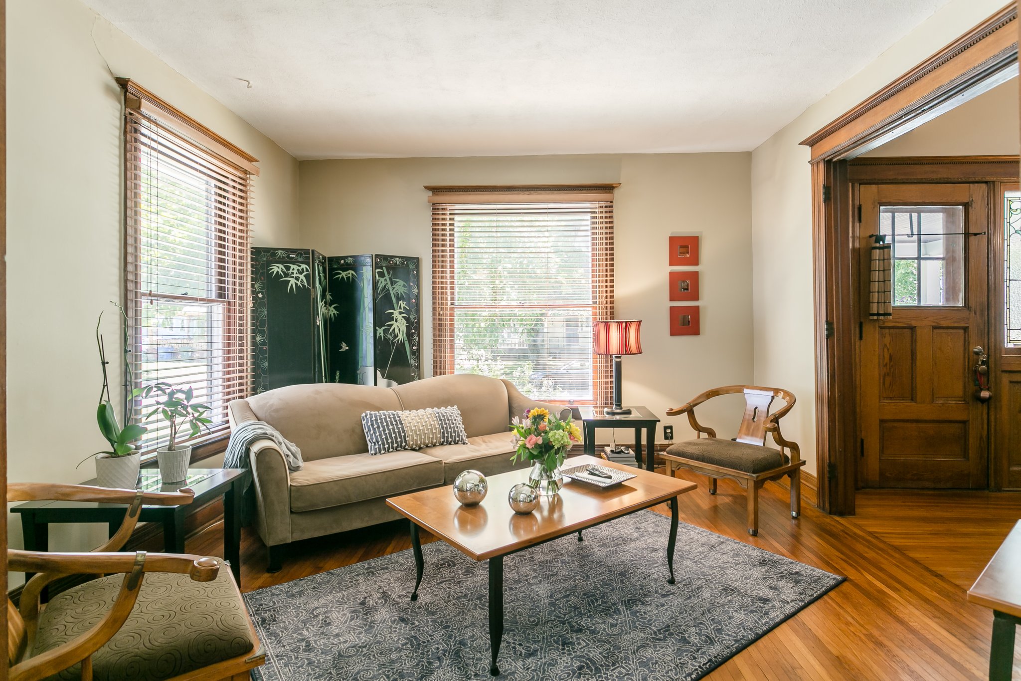 56 Melrose St, Rochester, NY 14619, USA Photo 10