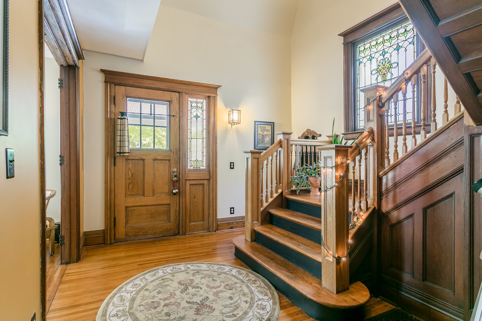 56 Melrose St, Rochester, NY 14619, USA Photo 6