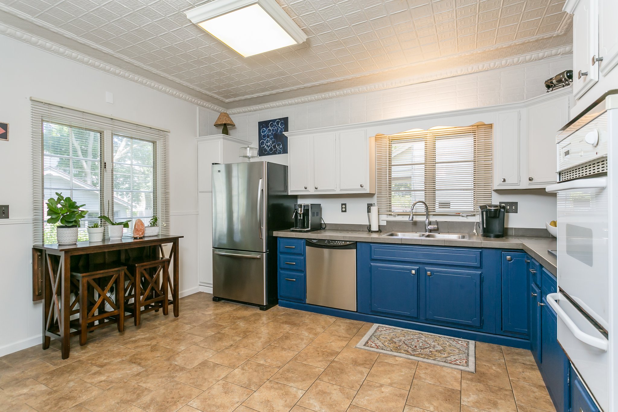 56 Melrose St, Rochester, NY 14619, USA Photo 15