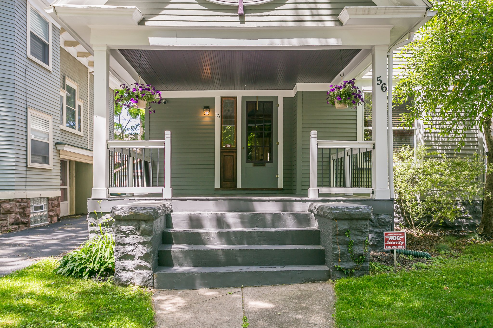 56 Melrose St, Rochester, NY 14619, USA Photo 4