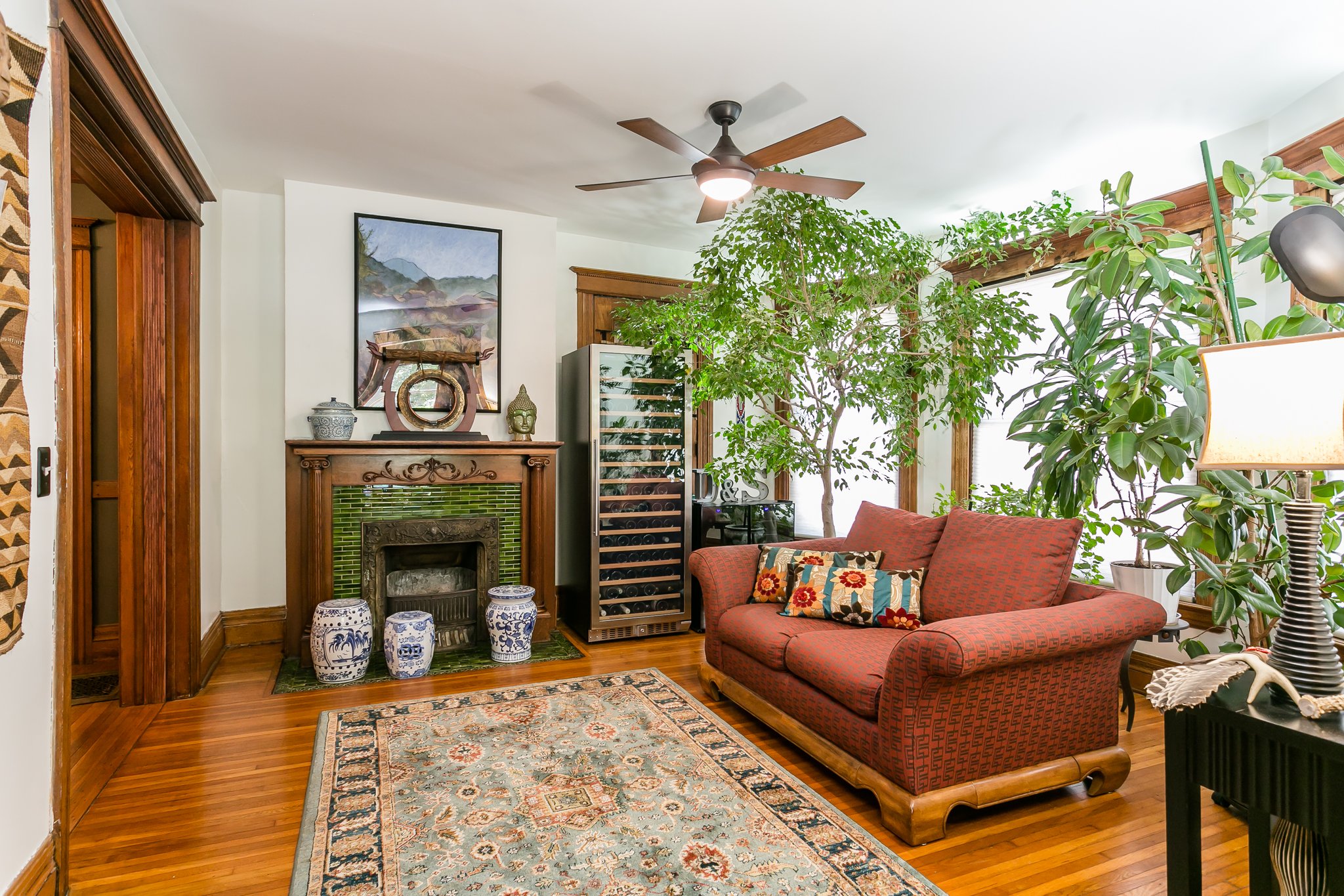 56 Melrose St, Rochester, NY 14619, USA Photo 11