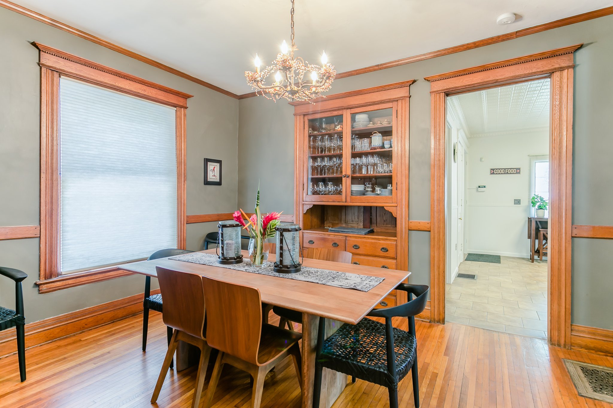56 Melrose St, Rochester, NY 14619, USA Photo 14
