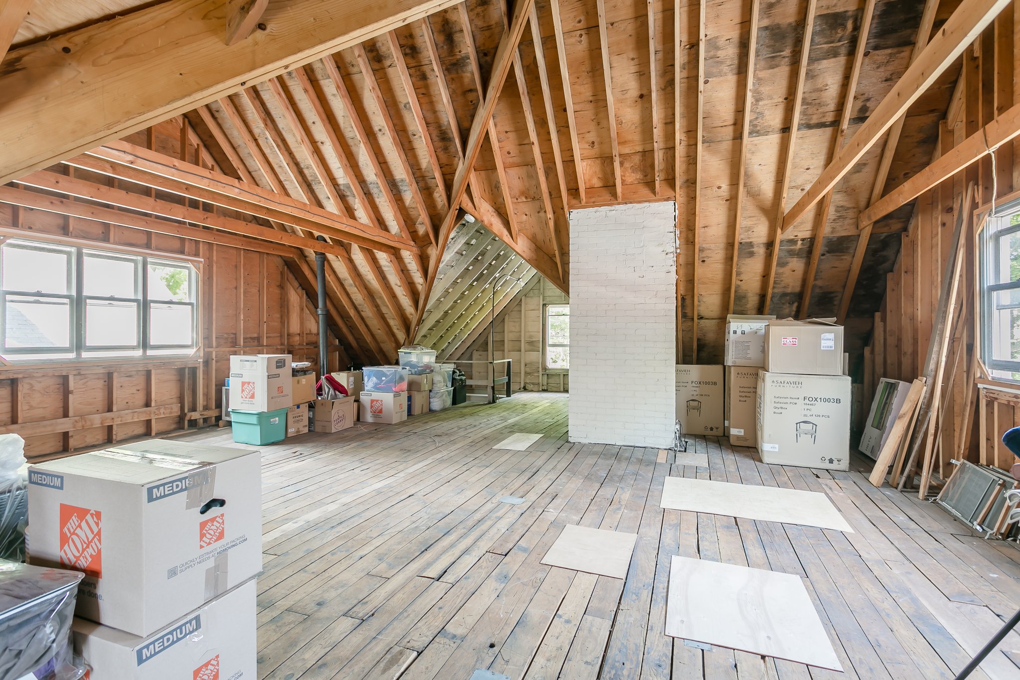 56 Melrose St, Rochester, NY 14619, USA Photo 27