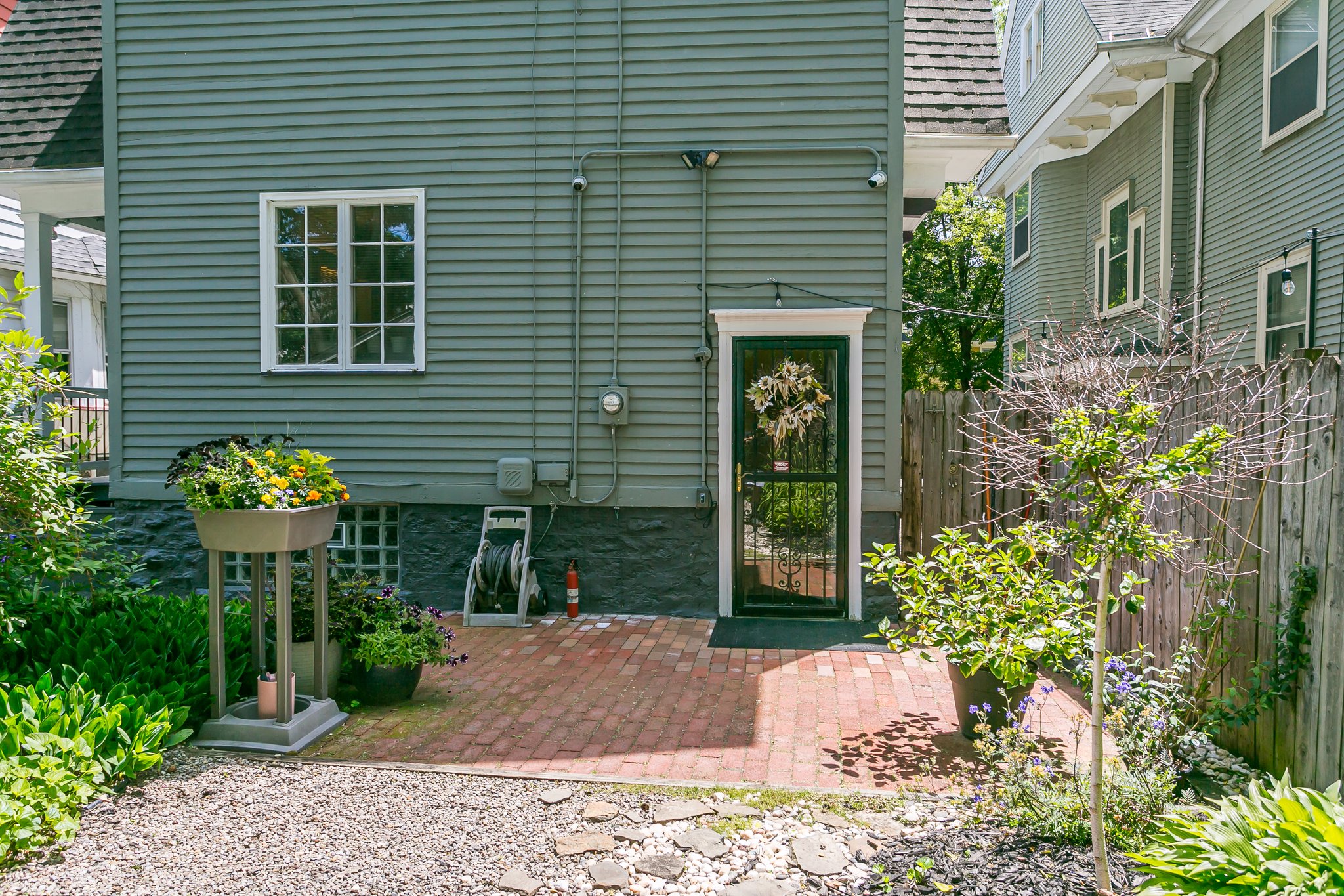 56 Melrose St, Rochester, NY 14619, USA Photo 35