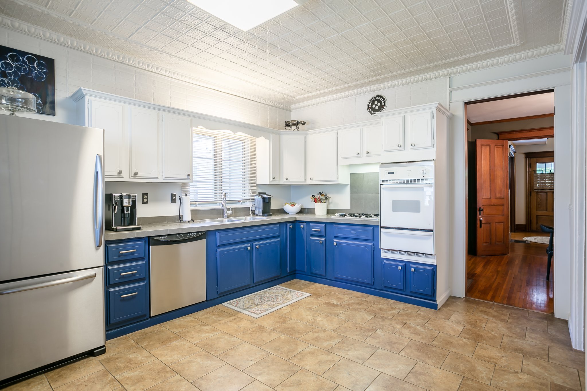 56 Melrose St, Rochester, NY 14619, USA Photo 16