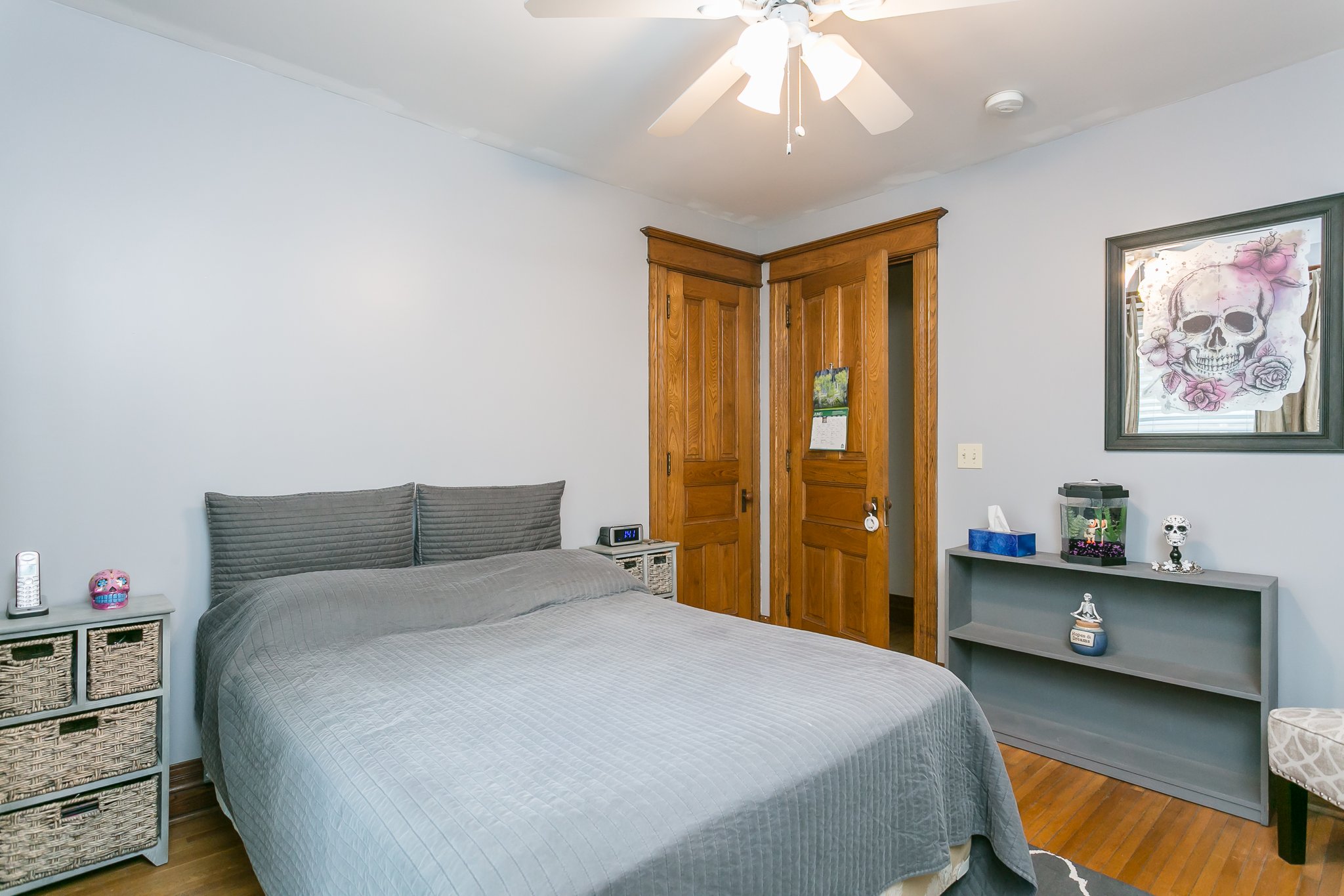 56 Melrose St, Rochester, NY 14619, USA Photo 20