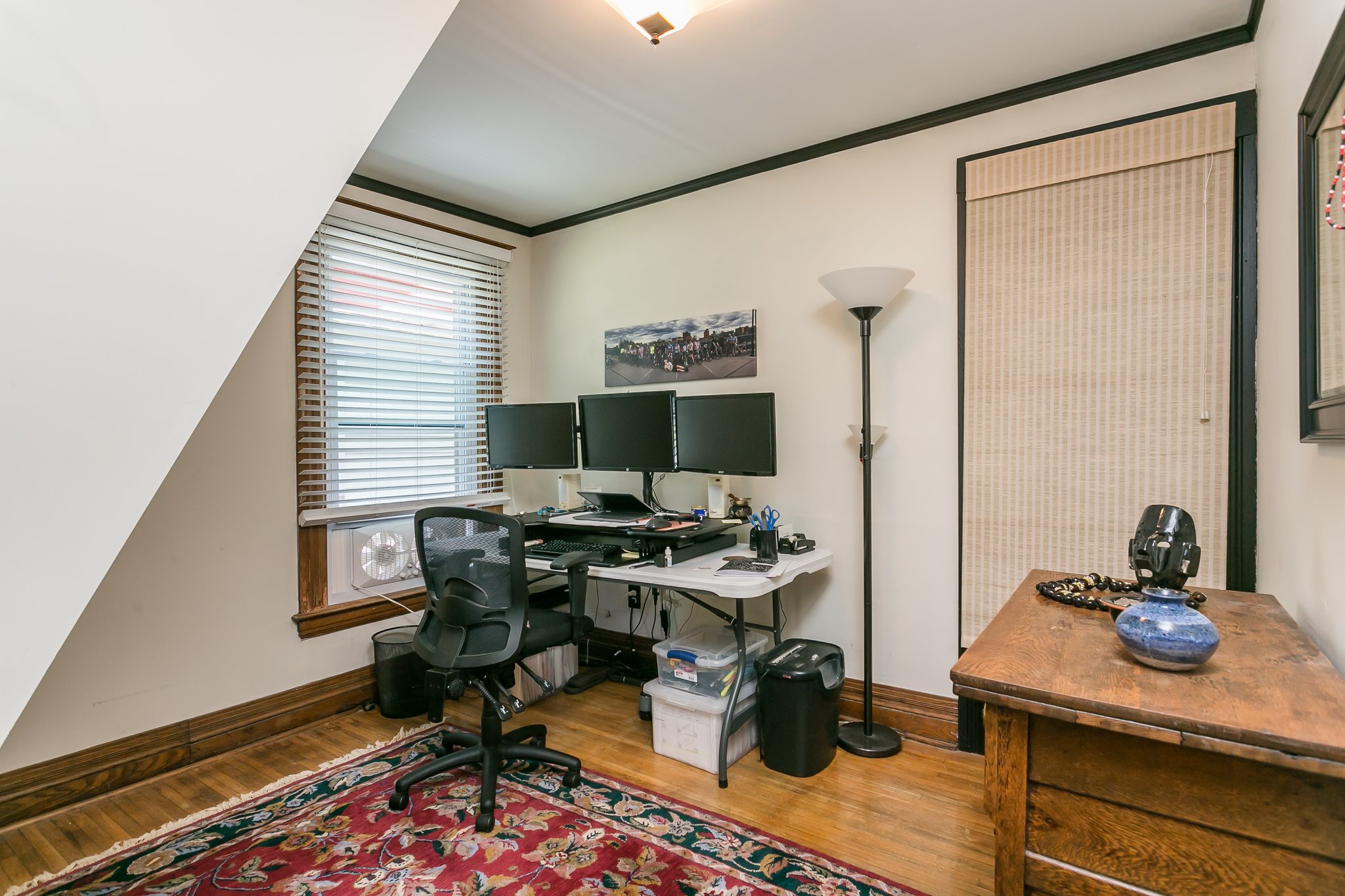 56 Melrose St, Rochester, NY 14619, USA Photo 23
